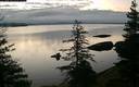 ./images/quadra/bluff/20200824/bluff20200824_061000M.jpg