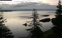 ./images/quadra/bluff/20200824/bluff20200824_061500M.jpg