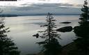 ./images/quadra/bluff/20200824/bluff20200824_062000M.jpg