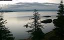 ./images/quadra/bluff/20200824/bluff20200824_062500M.jpg