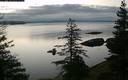 ./images/quadra/bluff/20200824/bluff20200824_063500M.jpg