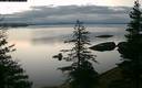 ./images/quadra/bluff/20200824/bluff20200824_064000M.jpg
