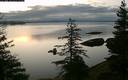 ./images/quadra/bluff/20200824/bluff20200824_064500M.jpg