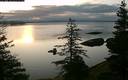 ./images/quadra/bluff/20200824/bluff20200824_065000M.jpg