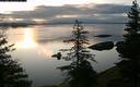 ./images/quadra/bluff/20200824/bluff20200824_065459M.jpg