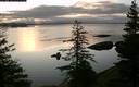 ./images/quadra/bluff/20200824/bluff20200824_065959M.jpg