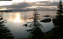 ./images/quadra/bluff/20200824/bluff20200824_071000M.jpg