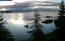 ./images/quadra/bluff/20200824/bluff20200824_071500M.jpg