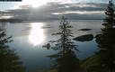 ./images/quadra/bluff/20200824/bluff20200824_072000M.jpg