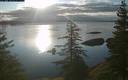 ./images/quadra/bluff/20200824/bluff20200824_072500M.jpg