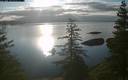 ./images/quadra/bluff/20200824/bluff20200824_073459M.jpg