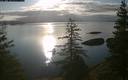 ./images/quadra/bluff/20200824/bluff20200824_074000M.jpg