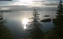 ./images/quadra/bluff/20200824/bluff20200824_074500M.jpg