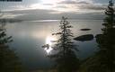 ./images/quadra/bluff/20200824/bluff20200824_075000M.jpg