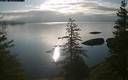 ./images/quadra/bluff/20200824/bluff20200824_075459M.jpg