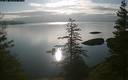 ./images/quadra/bluff/20200824/bluff20200824_080000M.jpg