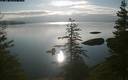 ./images/quadra/bluff/20200824/bluff20200824_080500M.jpg