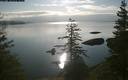 ./images/quadra/bluff/20200824/bluff20200824_080959M.jpg