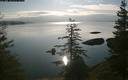 ./images/quadra/bluff/20200824/bluff20200824_081500M.jpg
