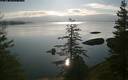 ./images/quadra/bluff/20200824/bluff20200824_082000M.jpg