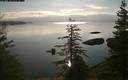 ./images/quadra/bluff/20200824/bluff20200824_082459M.jpg