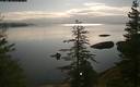 ./images/quadra/bluff/20200824/bluff20200824_083500M.jpg