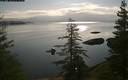 ./images/quadra/bluff/20200824/bluff20200824_083959M.jpg