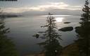 ./images/quadra/bluff/20200824/bluff20200824_084500M.jpg