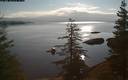 ./images/quadra/bluff/20200824/bluff20200824_085000M.jpg