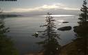 ./images/quadra/bluff/20200824/bluff20200824_085500M.jpg