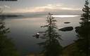 ./images/quadra/bluff/20200824/bluff20200824_090500M.jpg