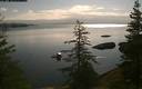./images/quadra/bluff/20200824/bluff20200824_091000M.jpg