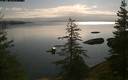 ./images/quadra/bluff/20200824/bluff20200824_091459M.jpg