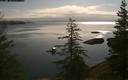 ./images/quadra/bluff/20200824/bluff20200824_092000M.jpg