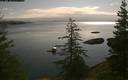 ./images/quadra/bluff/20200824/bluff20200824_092500M.jpg