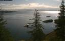 ./images/quadra/bluff/20200824/bluff20200824_093500M.jpg