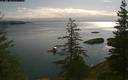 ./images/quadra/bluff/20200824/bluff20200824_093959M.jpg