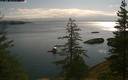 ./images/quadra/bluff/20200824/bluff20200824_094500M.jpg