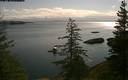 ./images/quadra/bluff/20200824/bluff20200824_095000M.jpg