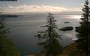 ./images/quadra/bluff/20200824/bluff20200824_095500M.jpg
