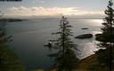 ./images/quadra/bluff/20200824/bluff20200824_100000M.jpg