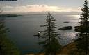 ./images/quadra/bluff/20200824/bluff20200824_100500M.jpg