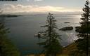 ./images/quadra/bluff/20200824/bluff20200824_101000M.jpg
