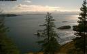 ./images/quadra/bluff/20200824/bluff20200824_101500M.jpg
