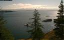 ./images/quadra/bluff/20200824/bluff20200824_102000M.jpg