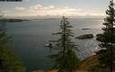 ./images/quadra/bluff/20200824/bluff20200824_102500M.jpg
