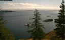 ./images/quadra/bluff/20200824/bluff20200824_103459M.jpg