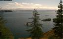 ./images/quadra/bluff/20200824/bluff20200824_104000M.jpg
