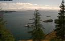 ./images/quadra/bluff/20200824/bluff20200824_104500M.jpg