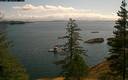 ./images/quadra/bluff/20200824/bluff20200824_104959M.jpg